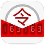网易将军令ios版官方正版下载 - 极玩家