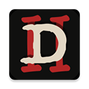D2助手for暗黑破坏神2重制版苹果版官方正版下载 - 极玩家