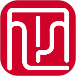 正中华 1.7.6官方正版下载 - 极玩家