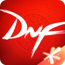 DNF助手ios版官方正版下载 - 极玩家