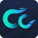 CC加速器苹果版官方正版下载 - 极玩家