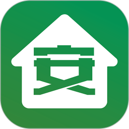 安全家 v4.5.31官方正版下载 - 极玩家