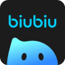 biubiu加速器苹果版官方正版下载 - 极玩家