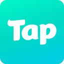 TapTap社区苹果版官方正版下载 - 极玩家