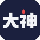 网易大神ios版官方正版下载 - 极玩家