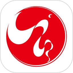 舞蹈教考通 3.4.4官方正版下载 - 极玩家