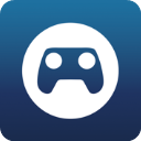 Steam Link苹果版官方正版下载 - 极玩家