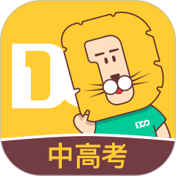 大师一百 5.3.7官方正版下载 - 极玩家