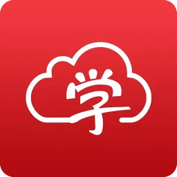 魔学院 6.0.5.0官方正版下载 - 极玩家