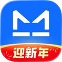 天猫精灵ios版官方正版下载 - 极玩家