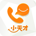 小天才电话手表ios版官方正版下载 - 极玩家