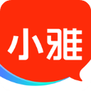小雅苹果版官方正版下载 - 极玩家