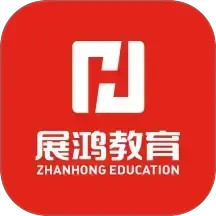 32学苑 6.1.06官方正版下载 - 极玩家