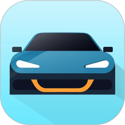 懒人学车 2.11.0官方正版下载 - 极玩家