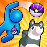 Animal Rumble官方正版下载 - 极玩家