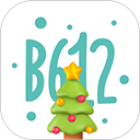 b612相机苹果版
