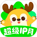 爱奇艺动画屋苹果版官方正版下载 - 极玩家