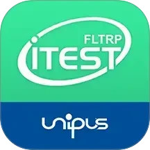 iTEST爱考试 5.15.4官方正版下载 - 极玩家