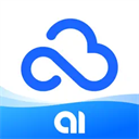360AI云盘苹果版
