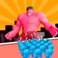 巨人到来 0.1官方正版下载 - 极玩家