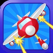 sky combater官方正版下载 - 极玩家