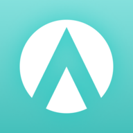 aimlab中文版官方正版下载 - 极玩家