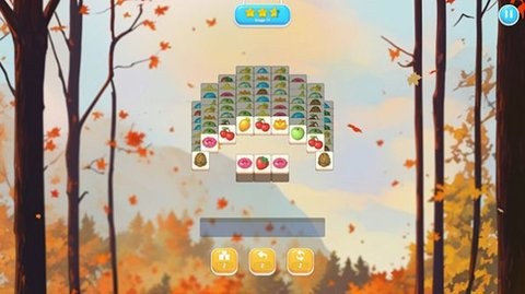 方块三连消任务(图3) 方块三连消任务