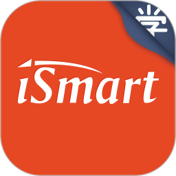 iSmart-学生 2.8.0官方正版下载 - 极玩家