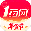 1药网ios版官方正版下载 - 极玩家