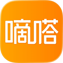 嘀嗒出行苹果版官方正版下载 - 极玩家