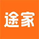 途家民宿苹果版官方正版下载 - 极玩家