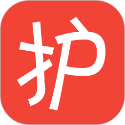 护考帮 2.8.2.0官方正版下载 - 极玩家