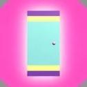 创意防盗门官方正版下载 - 极玩家