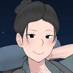 我和朋友陪妈妈去露营官方正版下载 - 极玩家