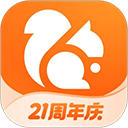 uc浏览器苹果版官方正版下载 - 极玩家