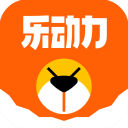 乐动力苹果版官方正版下载 - 极玩家