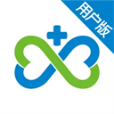 微医ios版官方正版下载 - 极玩家