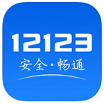 交管12123苹果版app官方正版下载 - 极玩家