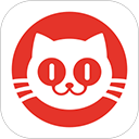 猫眼电影ios版官方正版下载 - 极玩家