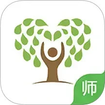 知心慧学教师端 2.3.8官方正版下载 - 极玩家