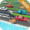 动物高速公路官方正版下载 - 极玩家