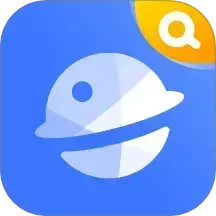 火星搜题 1.3.7.2