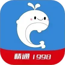 精通学堂 3.0.1