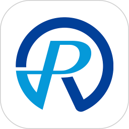 中岩培训 v3.5.1