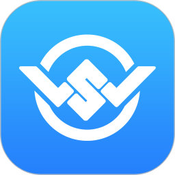 万森医考 2.0.4