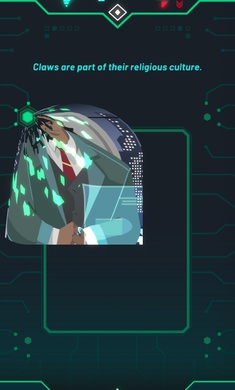 伊索斯城(图1) 伊索斯城