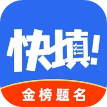 艺考志愿星 591