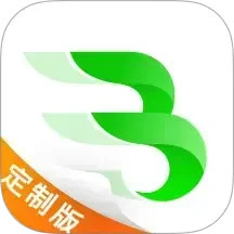 斑斑驾道定制版 6.4.5
