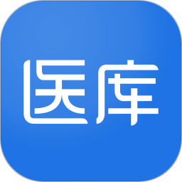 医库 8.52