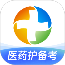润德教育 v2.0.5